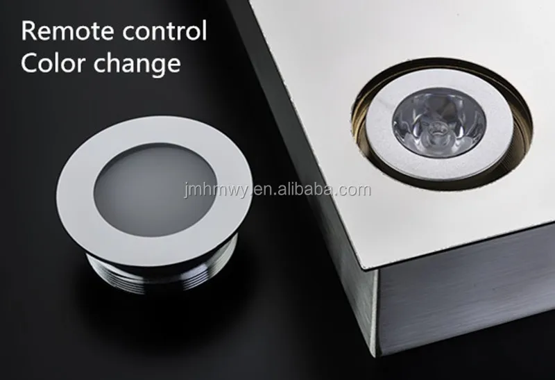 Multiple Shower Head Control led remote control 600*800mm shower head set with body jet Multiple Shower Head Control led remote control 600*800mm shower head set with body jet