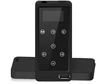 New model ruizu x05 mp3 mp4 player 1.5 inch screen Hifi metal housing touch screen music player ruizu x05