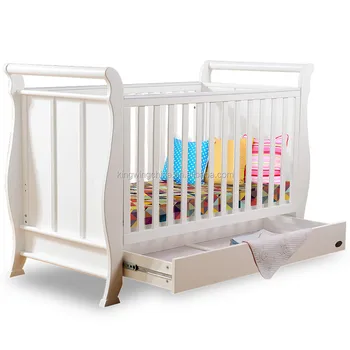 3 in 1 cots