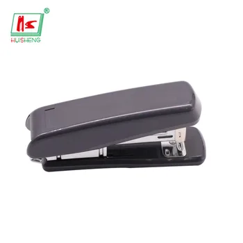 best stapler brand