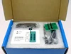 EZP2010 High-speed USB SPI Programmer Support24 25 93 EEPROM 25 Flash BIOS Chip