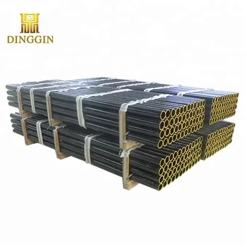Cast Iron Paint >> Black Bituminous Paint Coated Hubless Cast Iron Pipe Popular In Usa Buy Price Cast Iron Pipe Cast Iron Soil Pipe Hubless Pipe Product On Alibaba Com Cast Iron Paint >> Black Bituminous Paint Coated Hubless Cast Iron Pipe Popular In Usa Buy Price Cast Iron Pipe Cast Iron Soil Pipe Hubless Pipe Product On Alibaba Com