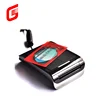 Dual interface S9 Contactless Smart Card Reader