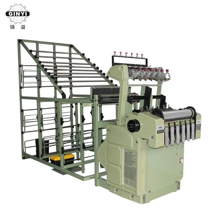 Used Needle Loom Machine Price Sofa bing Machine For Sale Buy