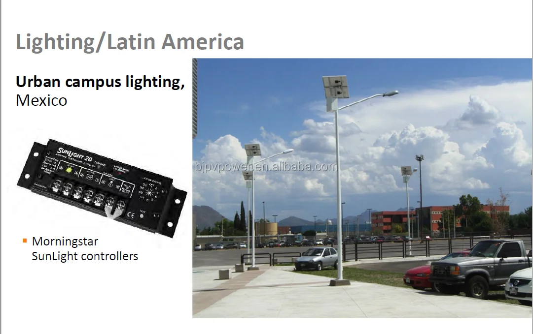 Sunlight controller.png