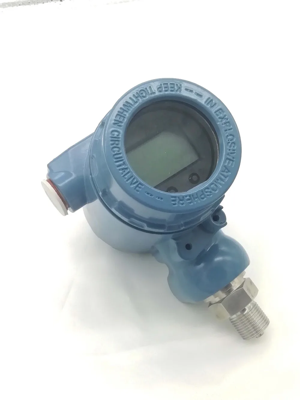 quest digital tire pressure gauge manual, View pressure gauge digital