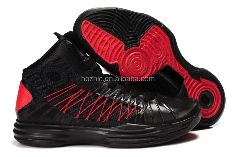 günstige basketballschuhe