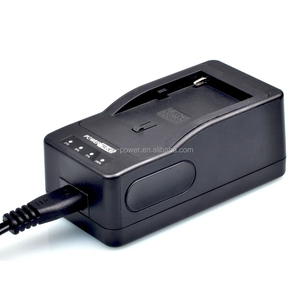 NP-F970 charger  (14).jpg