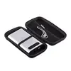 China factory custom waterproof portable carrying eva cigarette case