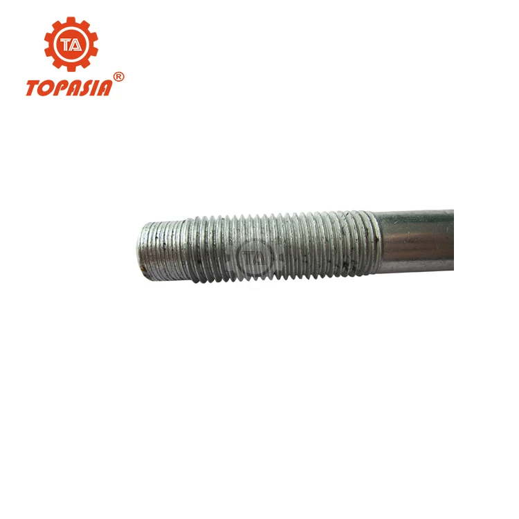 48409-60020-5.jpg