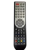 intelligent sweeping machine remote control vacuum cleaner remote controller