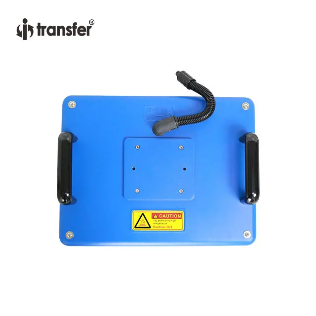 Combo Heat Press Machine Heating Pad Heat Element Replacement Buy