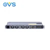 1U Rack Mount AC to DC Switching Power Supplies