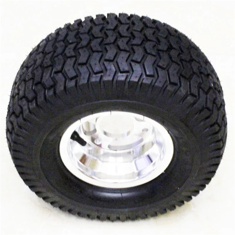 26 x 1.5 tire