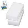 Mr.SIGA High Quality Cleaning Pad Magic Eraser Sponge Melamine Foam Melamine Sponge