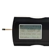 Portable surface roughness tester price