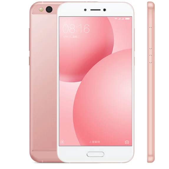 original xiaomi mi5c mi 5c 5.
