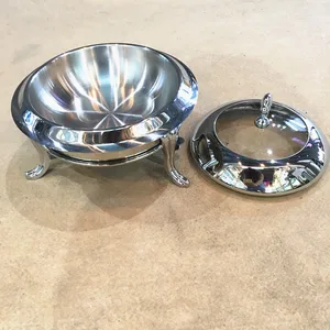 Stainless Steel Spirit Stove Wholesale Stove Suppliers Alibaba