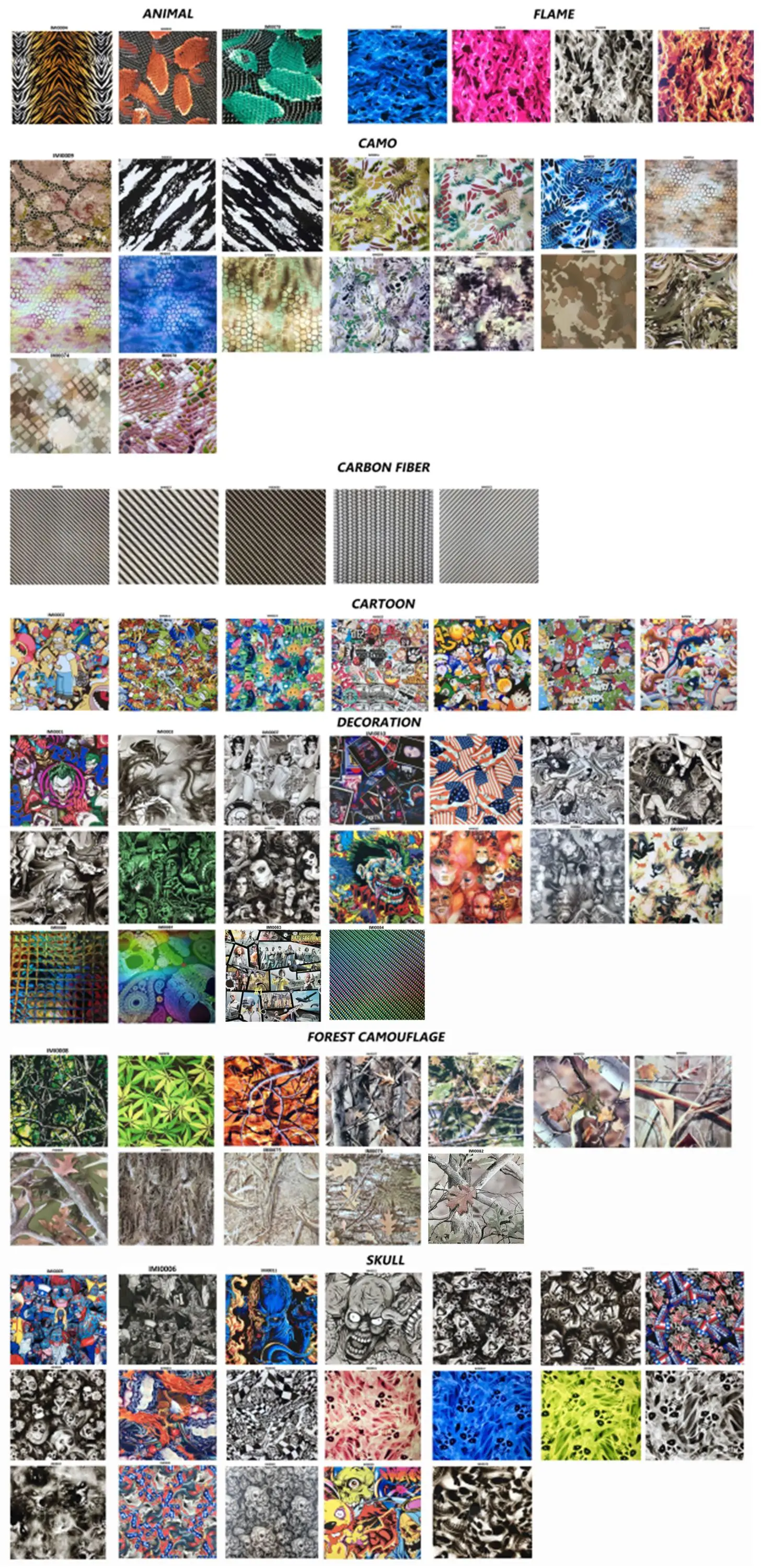 catalogue3.jpg