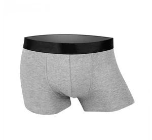 New Arrival Fashion Mens Underwear Brand Striped Men Boxers Shorts,Cotton Men Underwear New Arrival Fashion Mens Underwear Brand Striped Men Boxers Shorts,Cotton Men Underwear