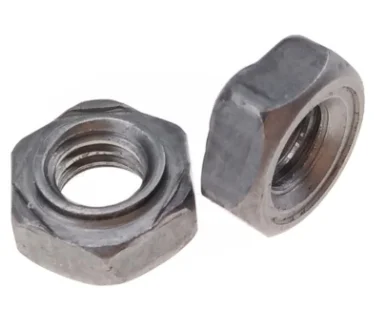 hex weld nuts.png