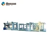 Germany technology aac block machine and price