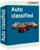 Auto Classified Script, Car Dealer Script, PHP Auto Classified Script, Auto Classifieds Software