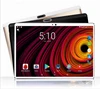 10.1 Inch Cheap Octa Core 4G LTE Tablet PC Android 7.0 Phone Call Tablet with High Resolution