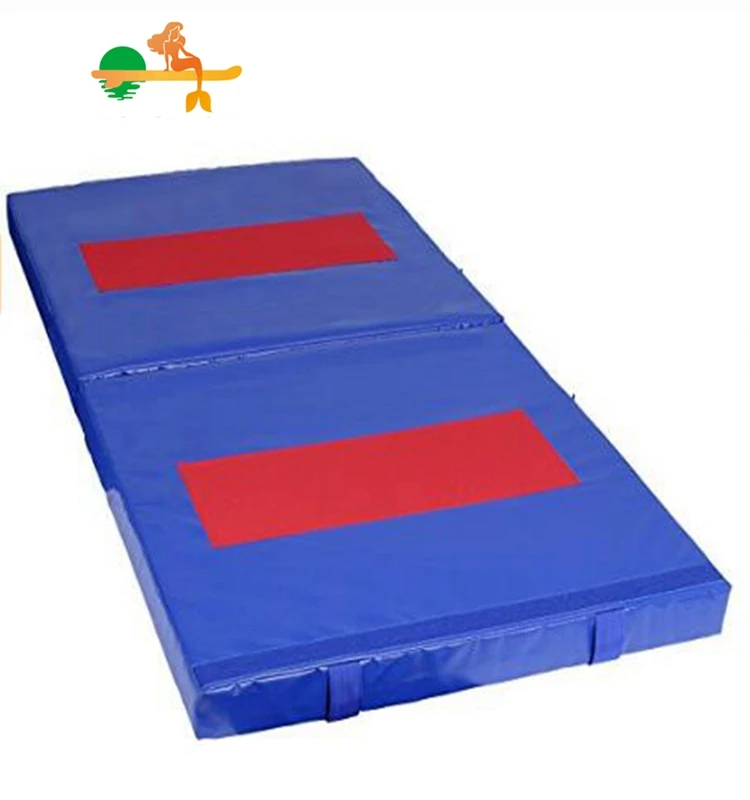Foam Landing Mat Tumbling Gym Crash Foam Mats Buy Foam Landing Mats