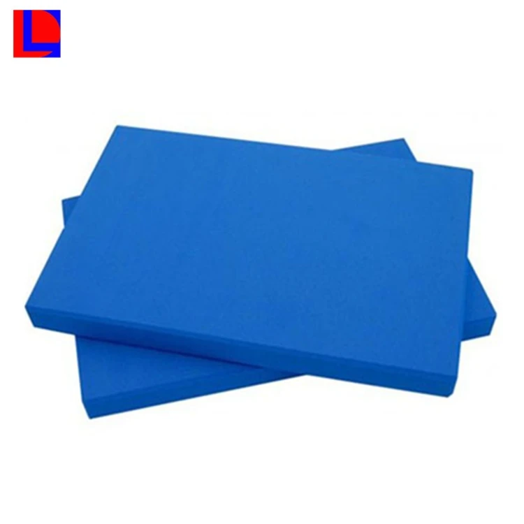 Hotselling Rubber Foam Sheets Buy Rubber Foam Sheets,Foam Sheets,Epo