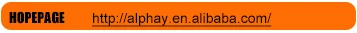 WEBSITE.jpg