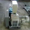 Long Service Life and High Quality Cryogenic Centrifugal Pump