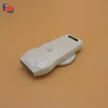NEW Design Mini Color Wireless Doppler Portable Ultrasound Scan Probes