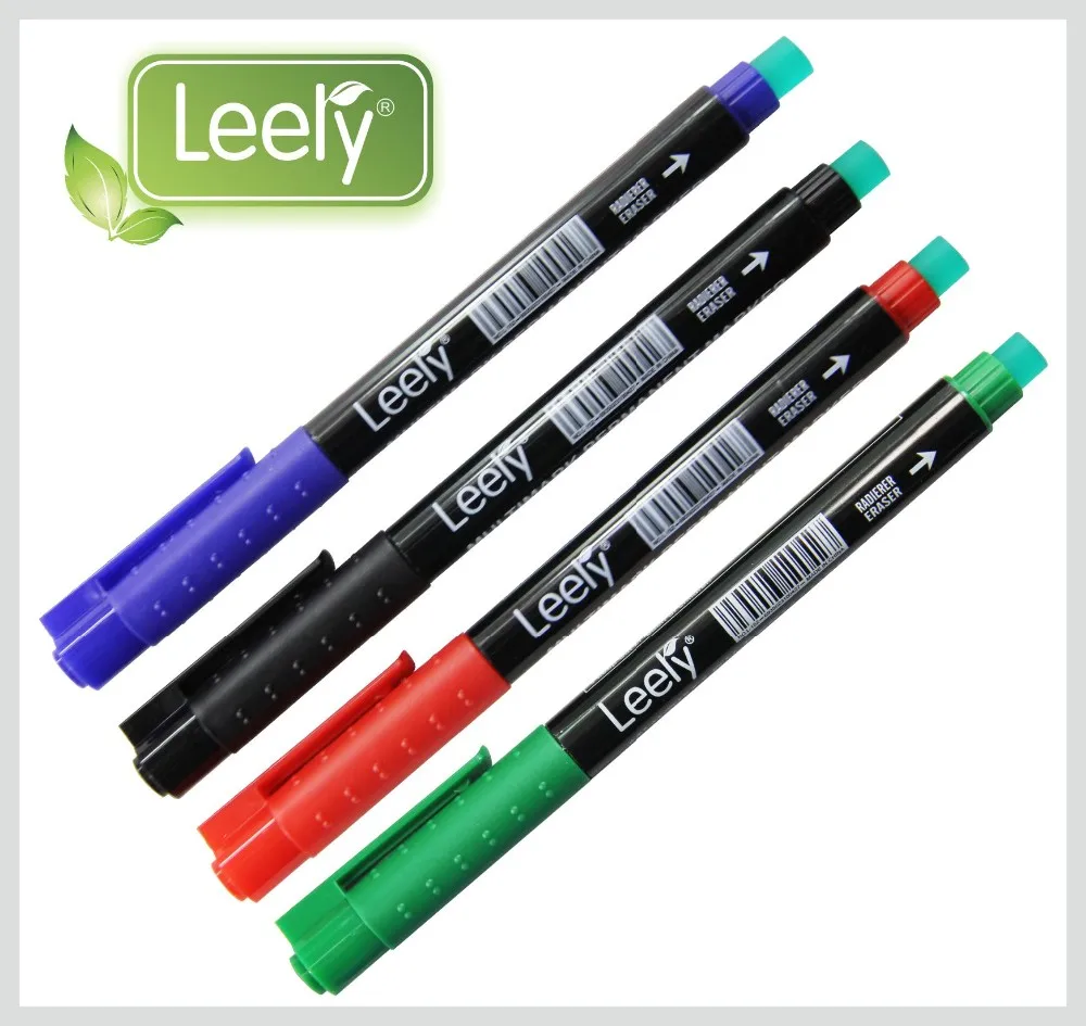 wholesale-economical-cd-permanent-marker-pen-buy-cd-pen-marker-pen