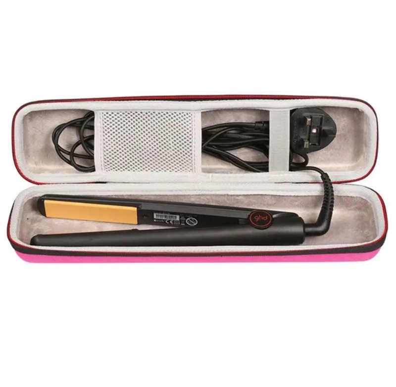 HAIR STRAIGHTENER CASE4.jpg