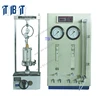 TSZ10-1.0 Universal Shear soil Different capacity Bench Light duty Triaxial Test Apparatus, Table Triaxial Test Equipment