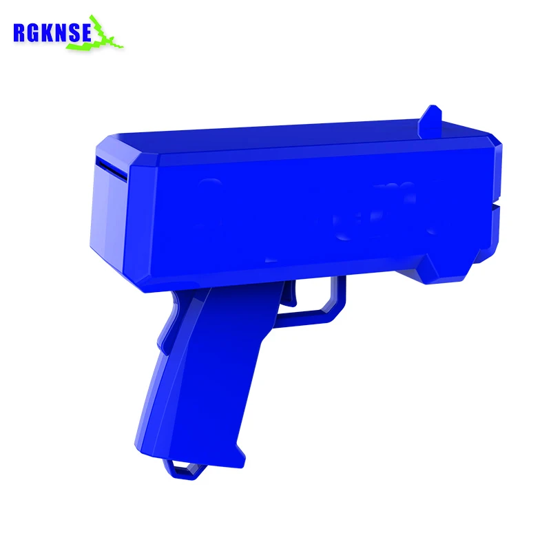 rgknse1