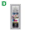 /product-detail/modern-interior-designs-bathroom-toilet-door-aluminium-door-60814788294.html