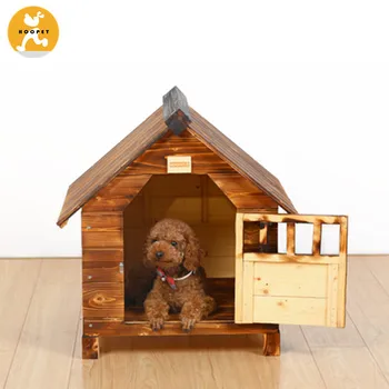 Custom Indoor Dog Houses For Dogs Custom Indoor Dog Houses For Dogs