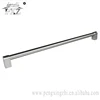 Freeshipping stainless steel freestanding oven door pull handle