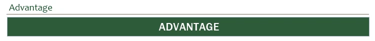 Advantage.jpg