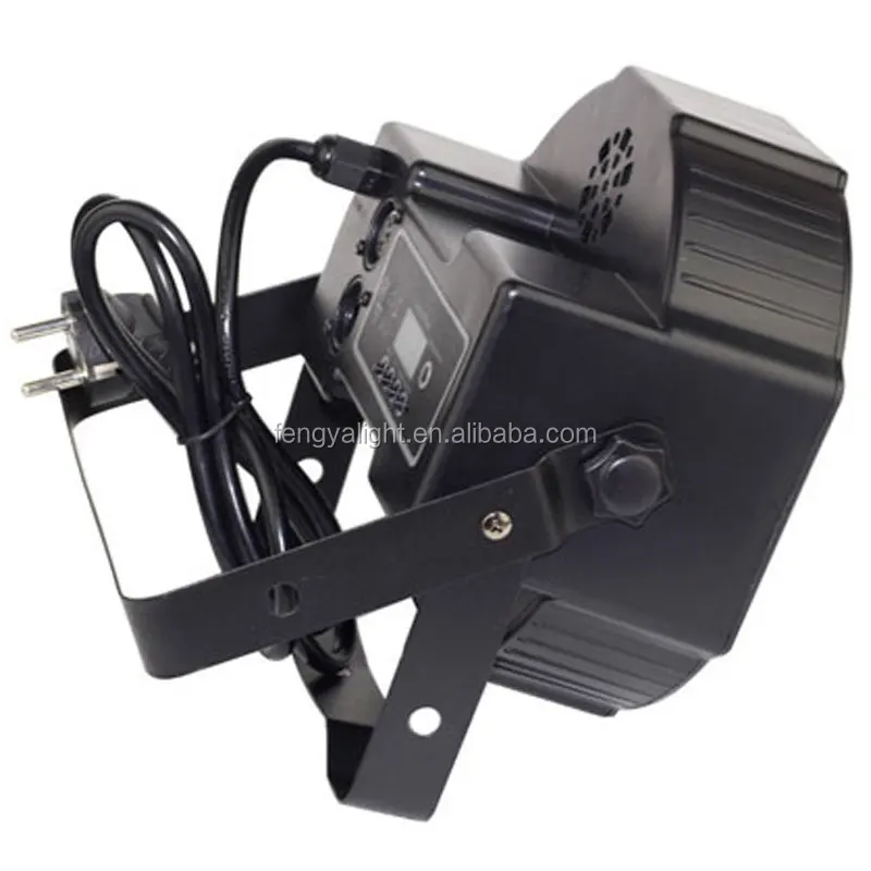 18x3W LED cheap led par.jpg