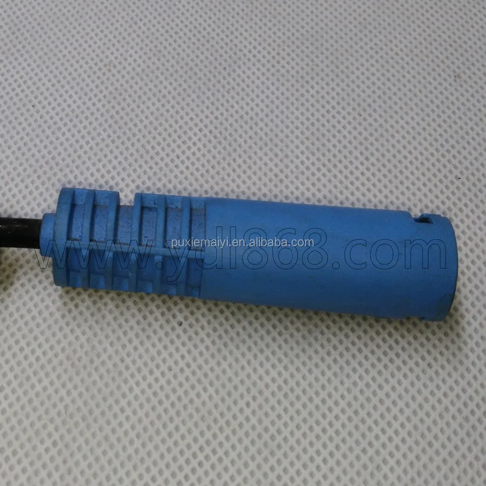 34526760045 34526771702 Auto Parts Abs Sensor Factory For Bmw E60 E61