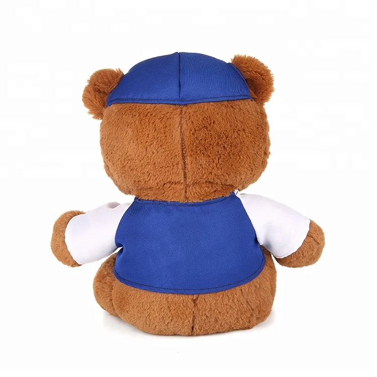 customized teddy bears cheap