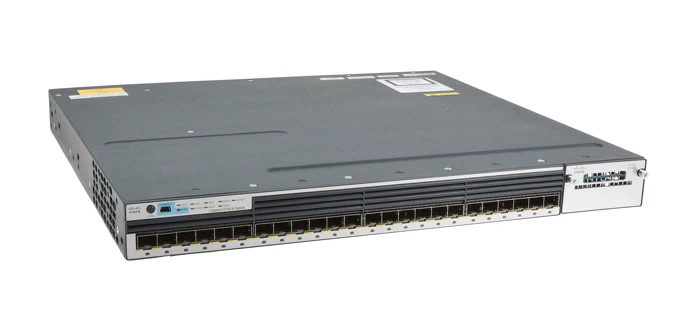 WS-C3750X-24S-S.jpg