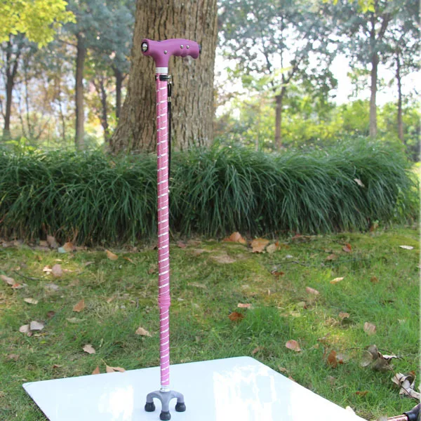 Medical 3 Legs Walking Sticks Walking Cane Buy Medical 3 Legs Walking