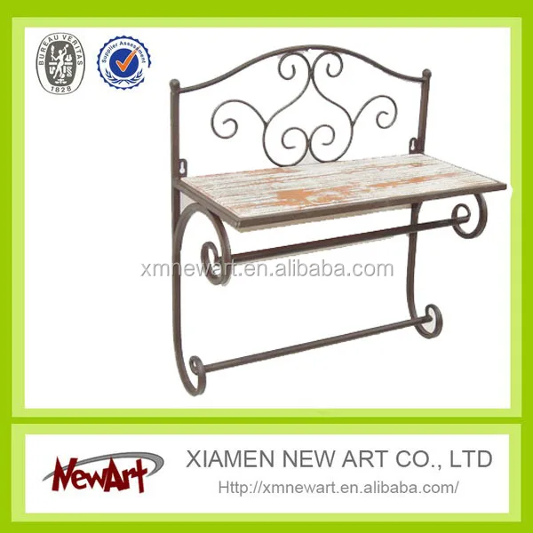 New Design Wooden Wall Rack Designs Wooden Wall Rack Designs Home