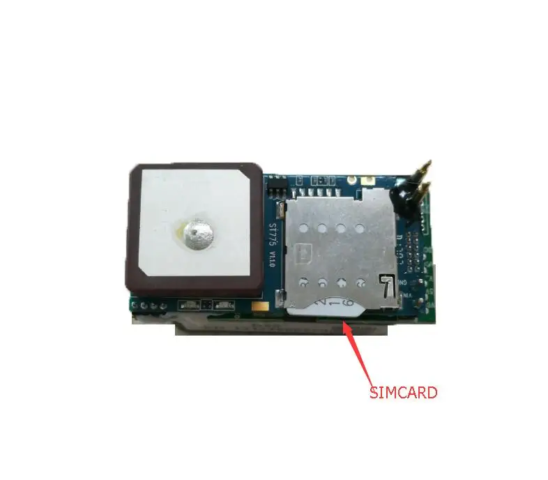obd tracker noran