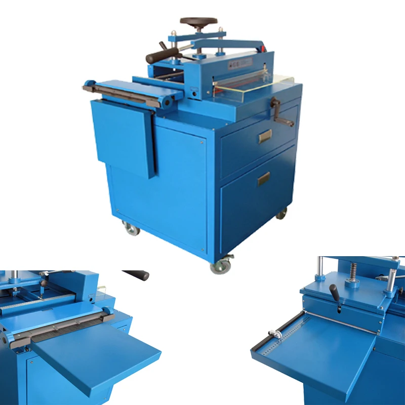 Photobook Forming Machine/equipment Album Maker Buy Photobook Forming Machine Album Maker