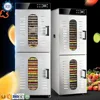 /product-detail/factory-directly-supply-food-drying-machine-electric-home-food-dehydrator-home-use-food-dehydrator-machine-fruits-vegetables-dry-62018652787.html